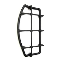 Lewy ruszt żeliwny do płyty gazowej Ariston / Indesit / Hotpoint / Whirlpool PH640MST C00095610