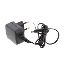 Zasilacz do stacji ładowania odkurzacza bezprzewodowego Electrolux / AEG 140031908019