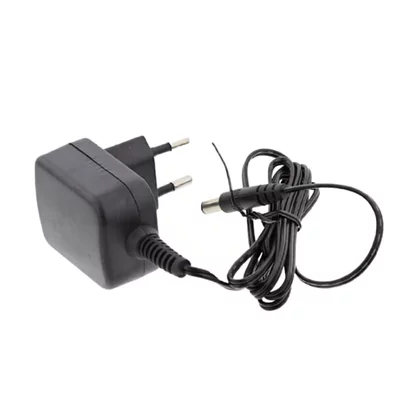 Zasilacz do stacji ładowania odkurzacza bezprzewodowego Electrolux / AEG 140031908019