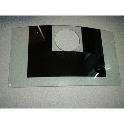 Szyba hartowana 600 (1006961)