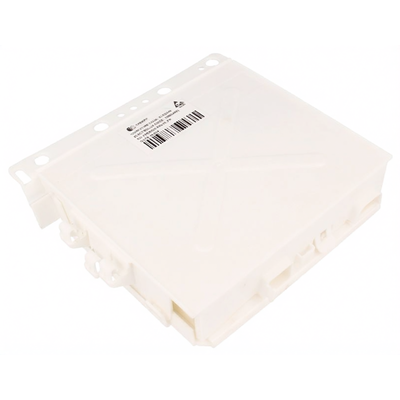 Skonfigurowana karta elektroniczna do zmywarki Electrolux / AEG EDWxxxx 973911424001031