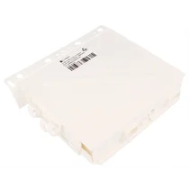 Skonfigurowana karta elektroniczna do zmywarki Electrolux / AEG EDWxxxx 973911424001031