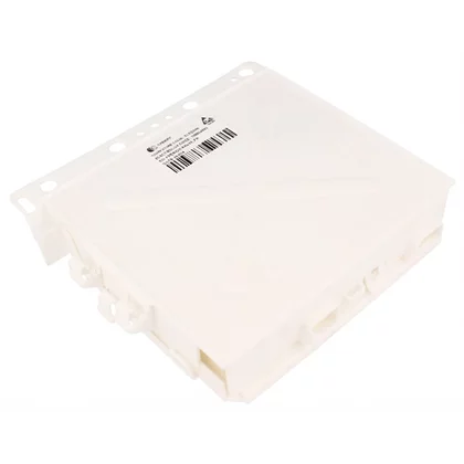 Skonfigurowana karta elektroniczna do zmywarki Electrolux / AEG EDWxxxx 973911424001031