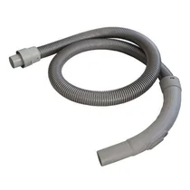 Wąż ssący do odkurzacza Electrolux / AEG 4071348876