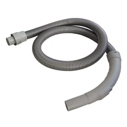 Wąż ssący do odkurzacza Electrolux / AEG 4071348876