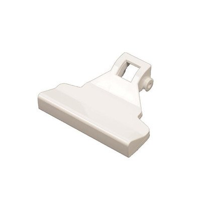 Uchwyt drzwi pralki EW 503S,508F (1242151007)