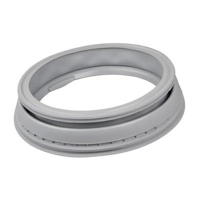 Części zamienne BOSCH/SIEMENS Fartuch drzwi pralki Bosch/Siemens Maxx RS/307-23 40070