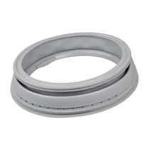 Części zamienne BOSCH/SIEMENS Fartuch drzwi do pralki Bosch / Siemens Maxx bez rurki RS/307-23 40070