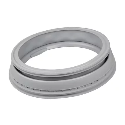Części zamienne BOSCH/SIEMENS Fartuch drzwi do pralki Bosch / Siemens Maxx bez rurki RS/307-23 40070