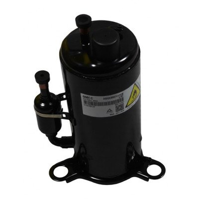 Kompresor do suszarki z pompą ciepła Amica RDSK68V11TZR/6,8CC/40ml(GMCC)