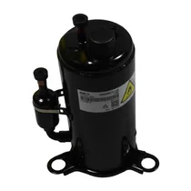 Sprężarki, akcesoria, przekaźnik Kompresor do suszarki z pompą ciepła Amica RDSK68V11TZR/6,8CC/40ml(GMCC)