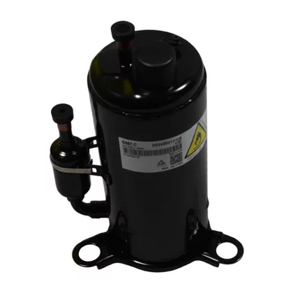 Sprężarki, akcesoria, przekaźnik Kompresor do suszarki z pompą ciepła Amica RDSK68V11TZR/6,8CC/40ml(GMCC)