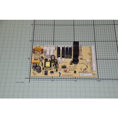 Płytka sterowania (1036671)