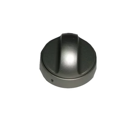 Pokrętło palnika gazowego do kuchenki Amica 8032662