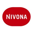 Części zamienne NIVONA