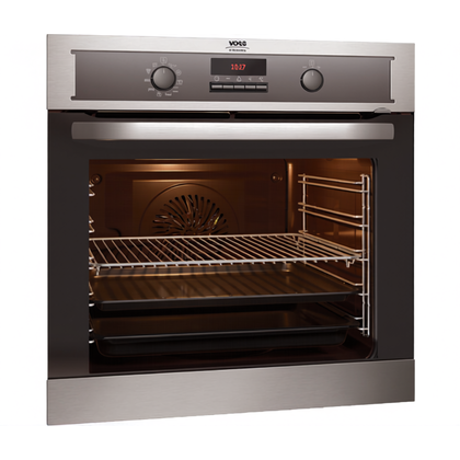 Moduł interfejsu użytkownika do urządzenia AGD Electrolux / AEG 973944182261018