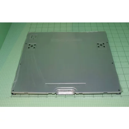 Front drzwi do zmywarki Amica 1041512