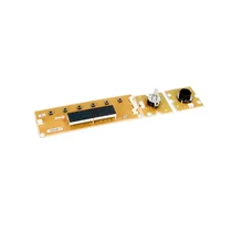 Moduł sterowania do piekarnika Samsung DE9203979B