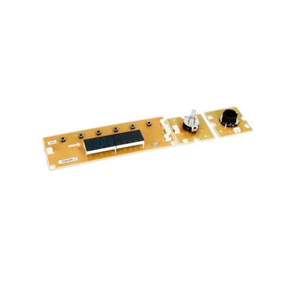 Moduł sterowania do piekarnika Samsung DE9203979B