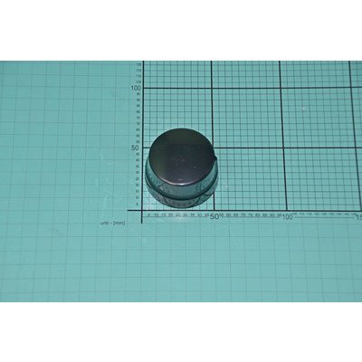 1049576 Pokrętło AMICA