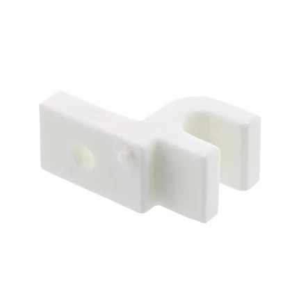 Uchwyt grzałki tradycyjnej do mikrofalówki Electrolux / AEG 4055064549