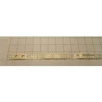 Naklejka / taśma montażowa do zmywarki Amica 1032743