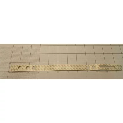 Naklejka / taśma montażowa do zmywarki Amica 1032743