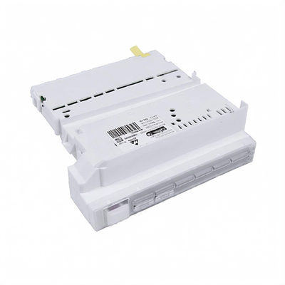 Elektronika skonfigurowana do zmywarki Electrolux / AEG EDW503 Amber