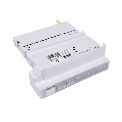 Elektronika skonfigurowana do zmywarki Electrolux / AEG EDW503 Amber
