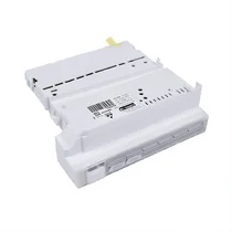 Elektronika skonfigurowana do zmywarki Electrolux / AEG EDW503 Amber