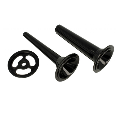 Części zamienne KENWOOD Nasadka do kiełbasy do maszynki do mielenia Kenwood KW684480