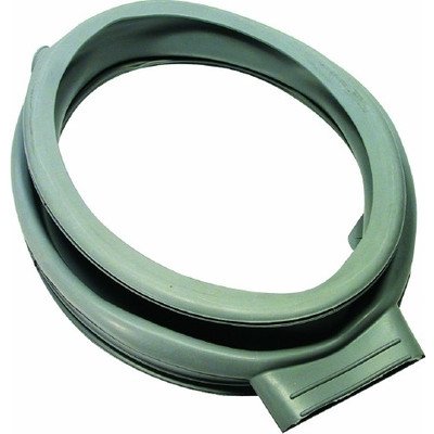 Fartuch do WGD1236TXR z rurą na detergenty (C00045394) 482000074220