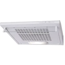 Okap podszafkowy Amica OSC 6562 W biały 60 cm