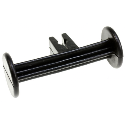 RK4296E Gorenje Element dystansowy do lodówki Gorenje / Hisense V 25/29 433061