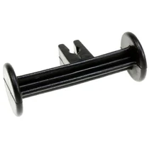 Inne elementy do lodówek Element dystansowy do lodówki Gorenje / Hisense V 25/29 433061