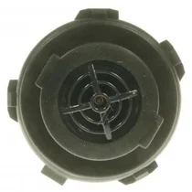 Silnik do odkurzacza Electrolux / AEG 2198841179