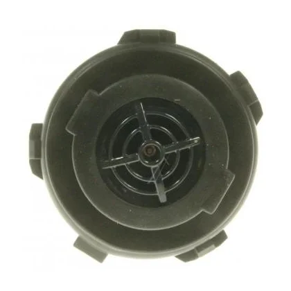 Silnik do odkurzacza Electrolux / AEG 2198841179