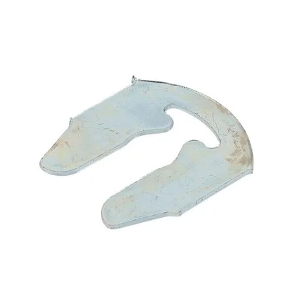 Uszczelka sprężarki do lodówki Electrolux / AEG 4055091153