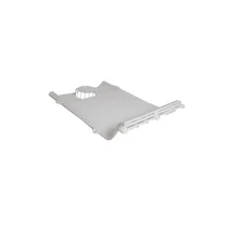 Elementy szklane i plastikowe lo Obudowa ochronna układu wentylacji do chłodziarki Electrolux / AEG 2232631016