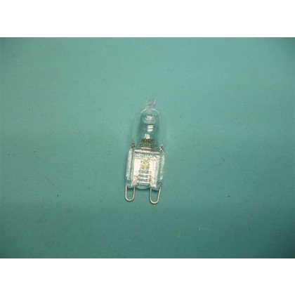Halogen lampki oświetlenia V&S G9 - 25W (8048565)