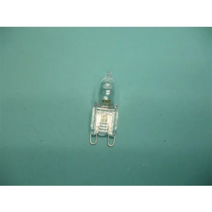 Żarówka halogenowa do piekarnika Amica G9 25 W 8048565