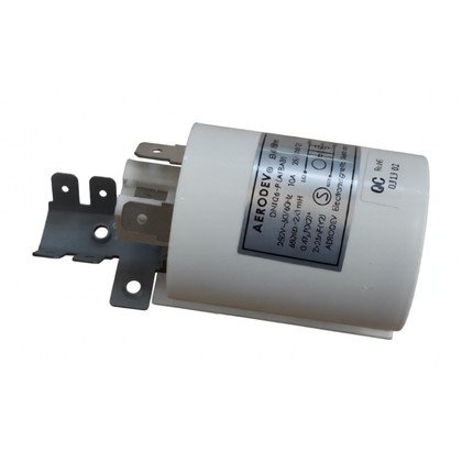 Filtr przeciwzakłóceniowy 1030323