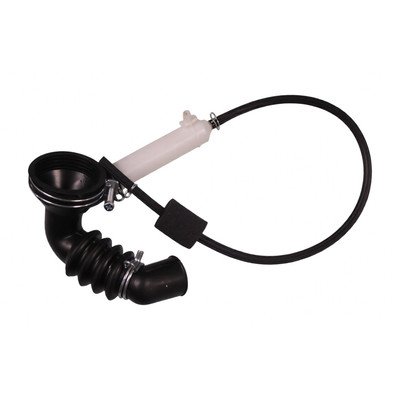 Wąż spustowy wanna-pompa 1024203