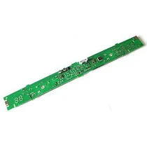 Moduł wyświetlacza LED do lodówki Ariston / Indesit / Hotpoint / Whirlpool C00143102 482000029717