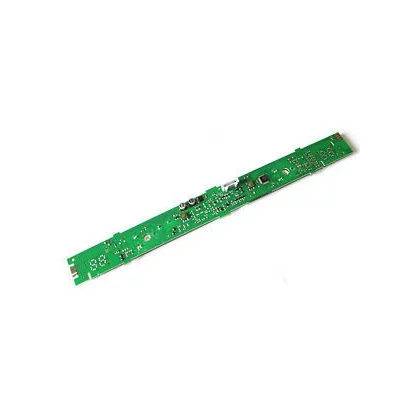 Moduł wyświetlacza LED do lodówki Ariston / Indesit / Hotpoint / Whirlpool C00143102 482000029717