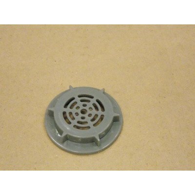 Nakrętka dmuchawy powietrza (1017800)