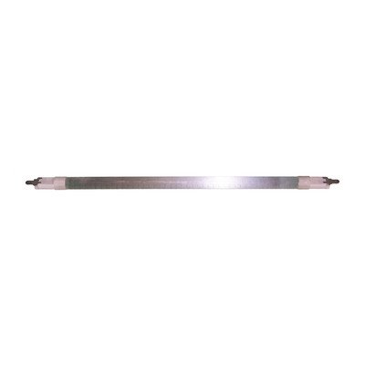 Lampa kwarcowa 1005814