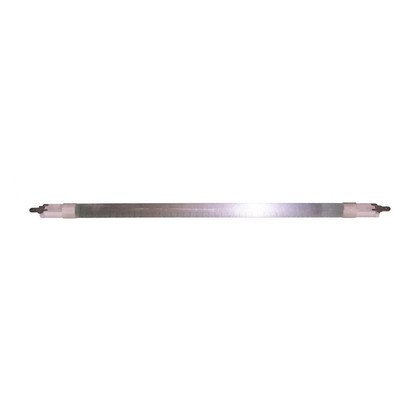 Lampa kwarcowa 1005814