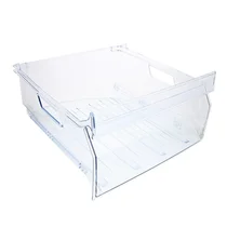Półki na drzwi różni producenci Szuflada do zamrażarki Electrolux / AEG 2109458055