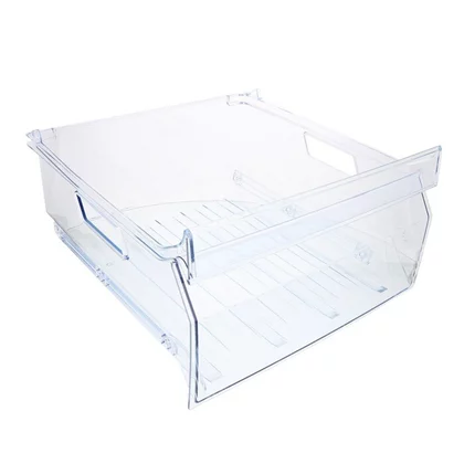 Półki na drzwi różni producenci Szuflada do zamrażarki Electrolux / AEG 2109458055